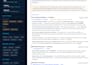 fix react node js or next js bugs quickly